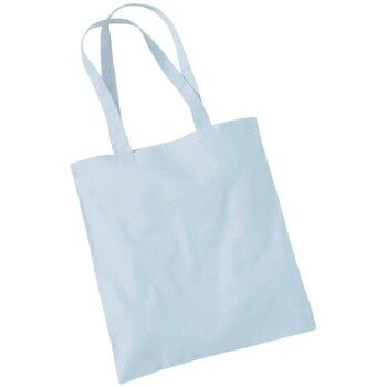 Westford Mill Bolsa RW9149 para hombre