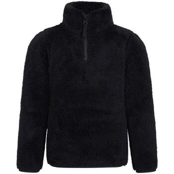Mountain Warehouse Polar MW498 para niño