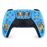 mando gamepad sony dualsense v2 fortnite limited edition inalambrico bluetooth usb-c