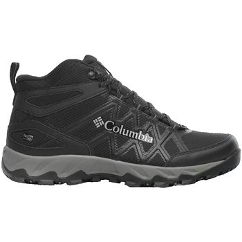 Columbia Zapatillas de senderismo Peakfreak X2 Outdry para hombre