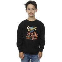 disney jersey best summer ever para nino