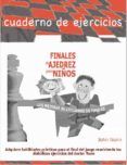 tacticas de ajedrez para ninos cuaderno de ejercicios