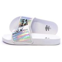 umbro chanclas um tilio para mujer