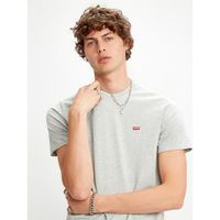 levis camiseta camiseta the original levis hombre para hombre
