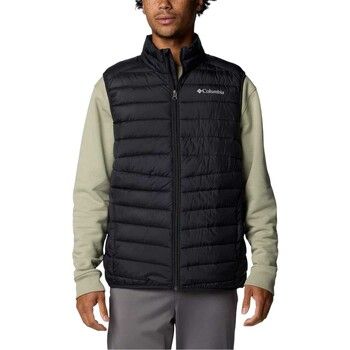 Columbia Cazadora GT49768 para hombre