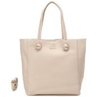 refresh bolsa 18338703 para mujer