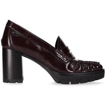 Chika 10 Mocasines AVILES 01 para mujer