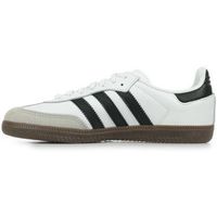 adidas deportivas moda samba og c para nino