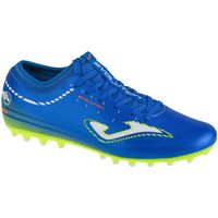 joma zapatillas de futbol evolution 24 ag evos para hombre