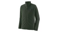patagonia r1 techface vellon hombre verde