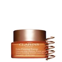 clarins extra-firming energy extra-firming energy 50ml