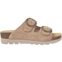 plakton sandalias memory para mujer