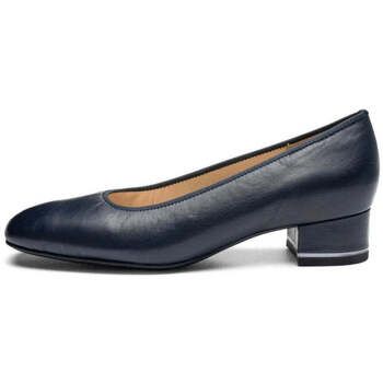 Ara Zapatos de tacón Graz para mujer