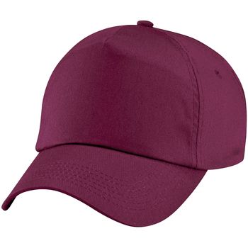 Beechfield Gorra RW217 para niña