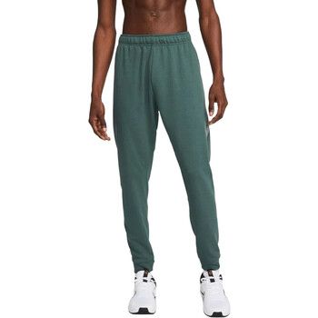 Nike Pantalón chandal CU6775 para hombre