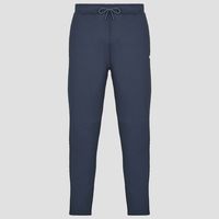 k-way pantalon chandal micka spacer para hombre