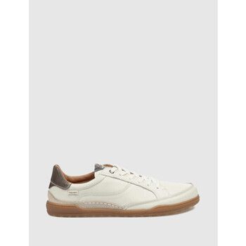 Pikolinos Zapatillas ZAPATILLA BAREFOOT ARENAL 6437C2 BEIG para hombre