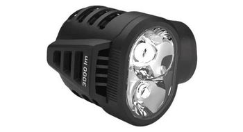 Silva free unidad de lampara 3000