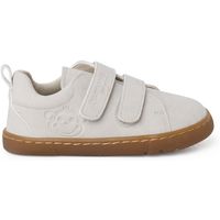 pisamonas zapatillas zapatillas barefoot tipo piel grabada para nino