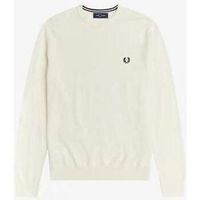 fred perry jersey - para hombre