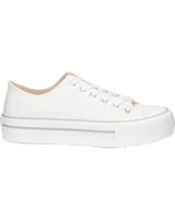 de mtng 60173 i222 - canvas blanco
