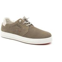 fluchos zapatillas f2366 para hombre