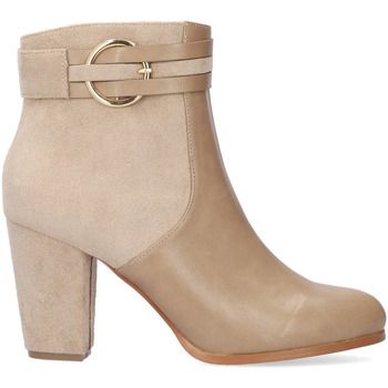 Andypola Botines AM4235 para mujer