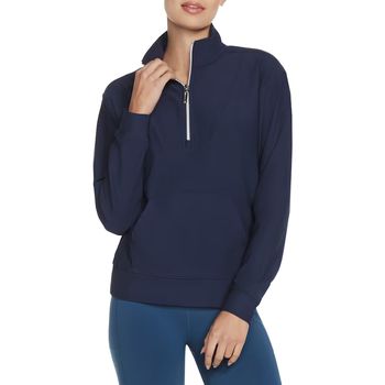 Skechers Jersey GoLuxe para mujer