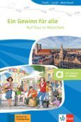 auf tour muenchen a2