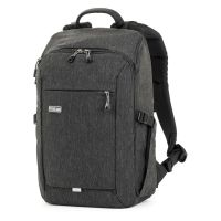 mochila think tank backstory 13