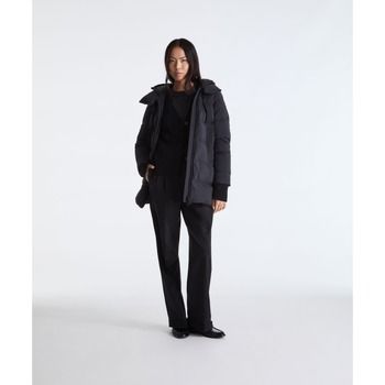 Peuterey Chaqueta PED4838 para mujer