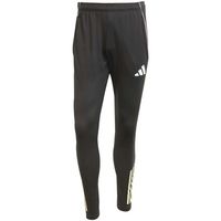 adidas pantalones juve tr pnt para hombre