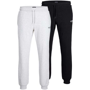 Jack & Jones Pantalón chandal GT52433 para hombre