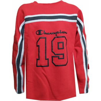 Champion Jersey 361115 para niño