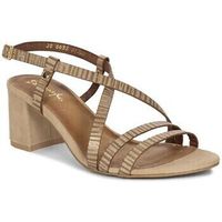 maciejka sandalias 0665304000 para mujer