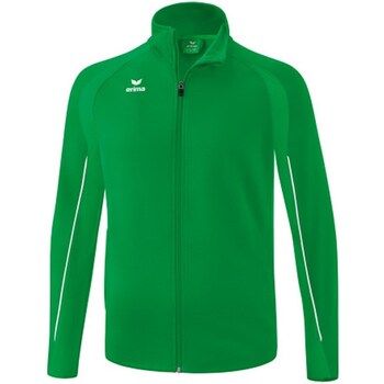 Erima Cazadora 1032321660011 para hombre