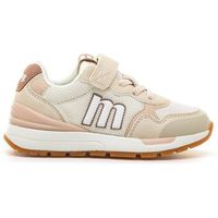 mtng zapatillas compact para nina