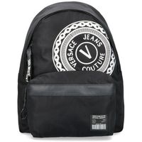 versace jeans couture mochila - para hombre