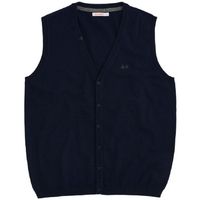 sun68 chaqueta de punto q-nol-59877 para hombre