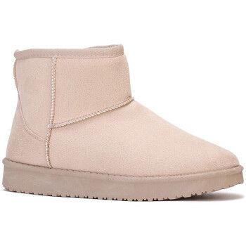 La Modeuse Botines 65136_P150596 para mujer