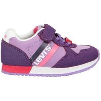 levis zapatillas deporte vspr0022t springfiel para nina