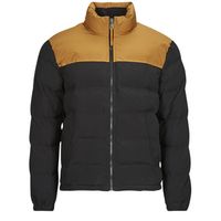 timberland abrigo de plumas dwr welch mountain puffer jacket para hombre