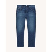 dondup jeans george im6-up232 dse340u du 800 para hombre