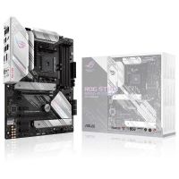 asus rog strix b550-a gaming