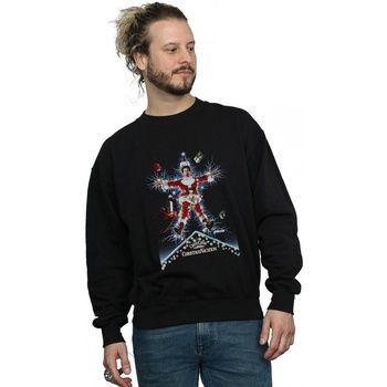 National Lampoon´s Christmas Va Jersey BI48794 para hombre