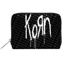 korn bolso ro16507 para mujer