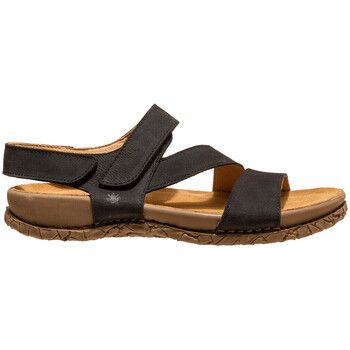 El Naturalista Sandalias 5860 black para mujer