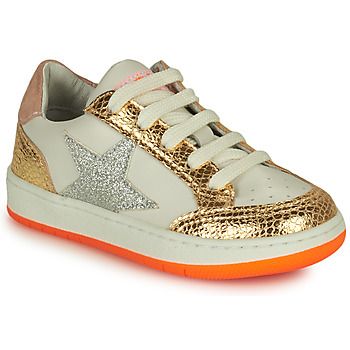 GBB Zapatillas HERMINE para niña