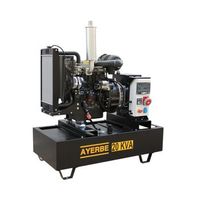 ay - 1500 - 20 tx perkins estandar - ayerbe - 5419830