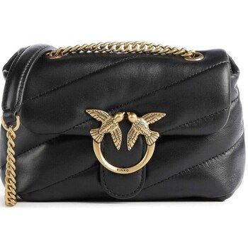 Pinko Bolso Love Baby Puff para mujer